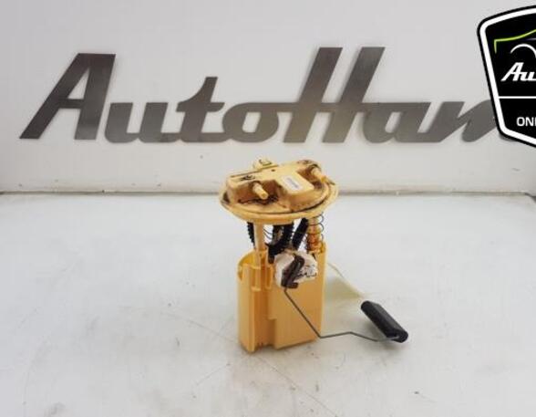 Fuel Pump RENAULT CAPTUR I (J5_, H5_), RENAULT CLIO IV (BH_), RENAULT CLIO IV Grandtour (KH_)