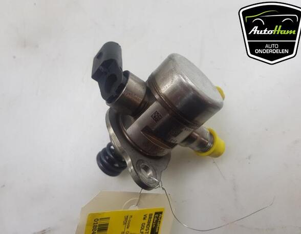 Fuel Pump VW TIGUAN (AD1, AX1)