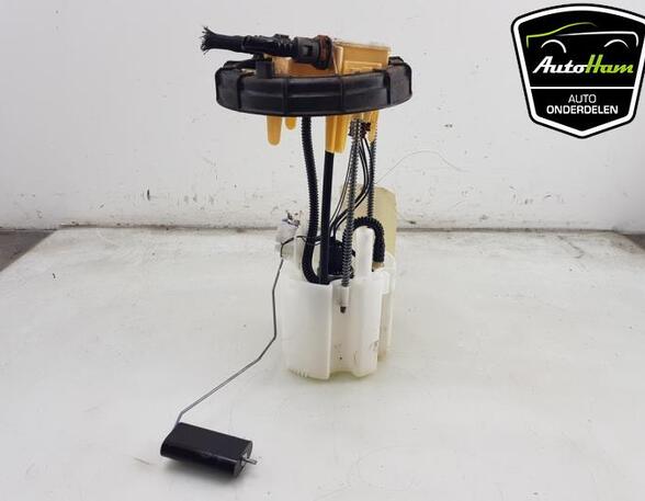 Fuel Pump TOYOTA PROACE CITY Box Body/MPV