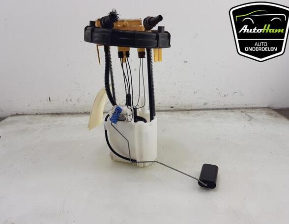 Fuel Pump TOYOTA PROACE CITY Box Body/MPV