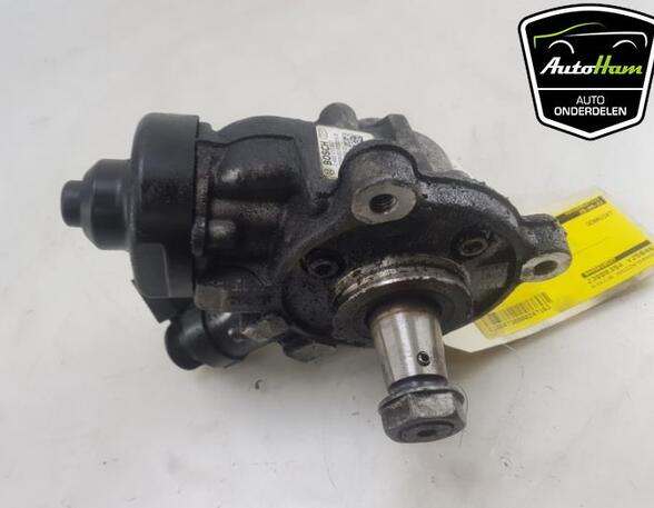 Fuel Pump VW CADDY IV Box Body/MPV (SAA, SAH)