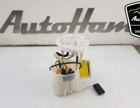 Fuel Pump BMW 2 Gran Tourer (F46), BMW 2 Active Tourer (F45)