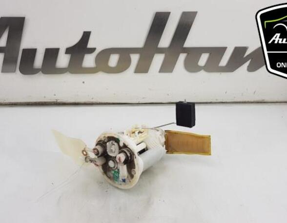 Fuel Pump SUZUKI ALTO (GF)