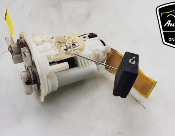 Fuel Pump SUZUKI ALTO (GF)