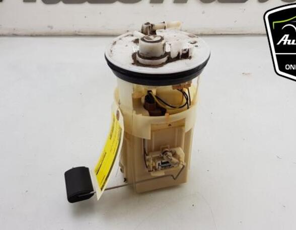 Fuel Pump KIA PICANTO (SA)