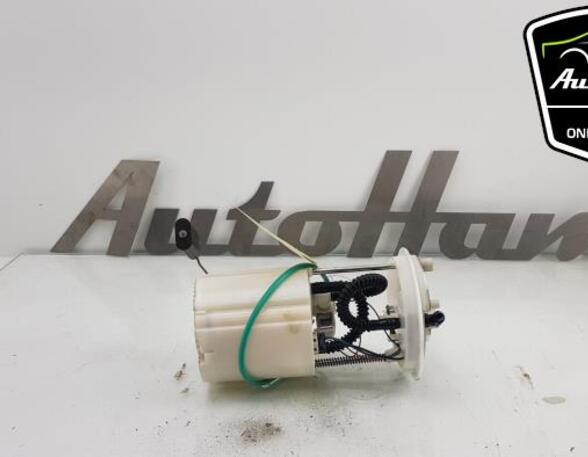 Fuel Pump OPEL TIGRA TwinTop (X04), OPEL CORSA D (S07)