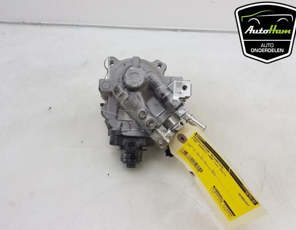 Fuel Pump FORD TRANSIT CONNECT V408 Box Body/MPV