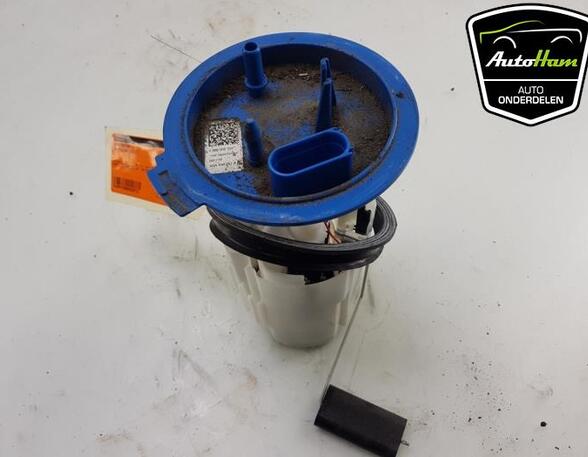 Fuel Pump VW TIGUAN (AD1, AX1), SKODA KODIAQ (NS7, NV7, NS6), VW TIGUAN ALLSPACE (BW2), VW TOURAN (5T1)