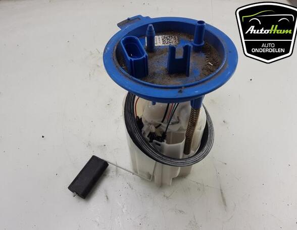 Fuel Pump VW TIGUAN (AD1, AX1), SKODA KODIAQ (NS7, NV7, NS6), VW TIGUAN ALLSPACE (BW2), VW TOURAN (5T1)