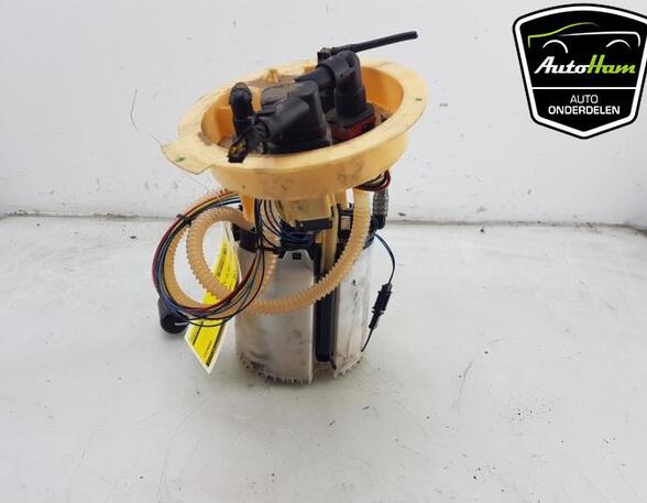 Fuel Pump VOLVO XC90 II (256)