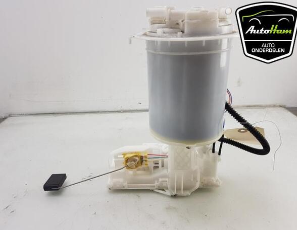 Fuel Pump TOYOTA YARIS (_P21_, _PA1_, _PH1_)