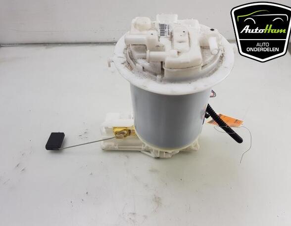 Fuel Pump TOYOTA YARIS (_P21_, _PA1_, _PH1_)