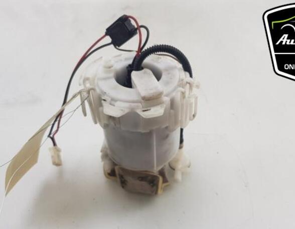 Fuel Pump KIA PICANTO (JA), KIA PICANTO (TA)