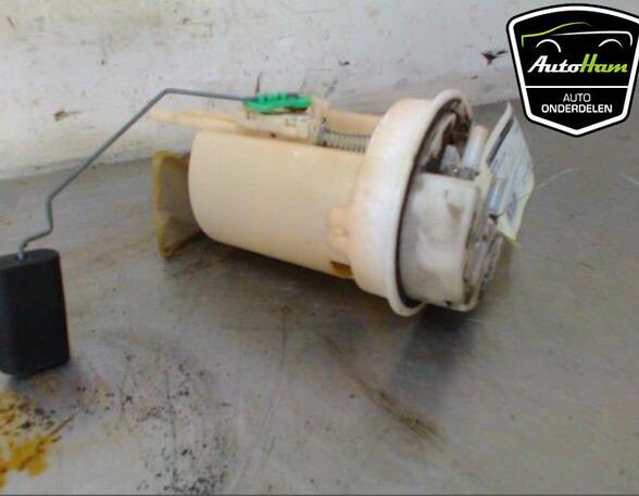 Fuel Pump PEUGEOT 306 Hatchback (7A, 7C, N3, N5), PEUGEOT 306 Break (7E, N3, N5)