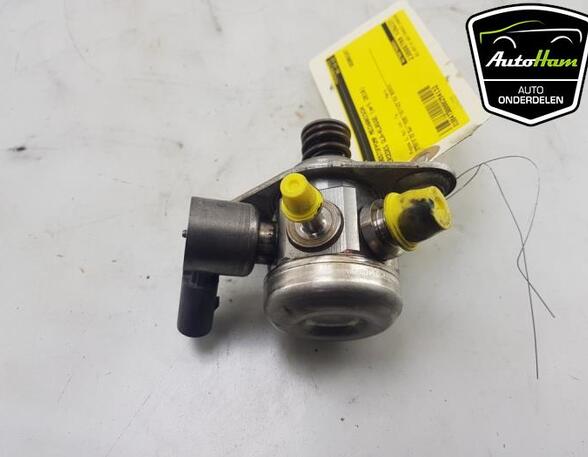 Fuel Pump MERCEDES-BENZ GLA-CLASS (X156)