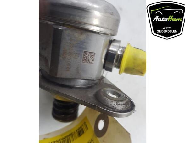 Fuel Pump MERCEDES-BENZ GLA-CLASS (X156)