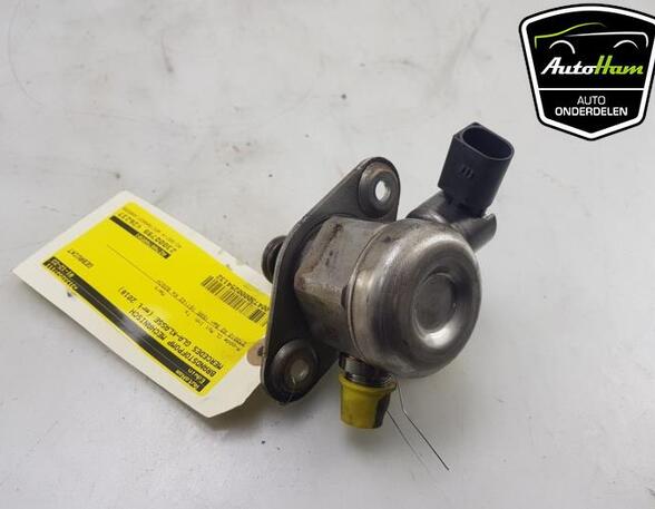 Fuel Pump MERCEDES-BENZ GLA-CLASS (X156)