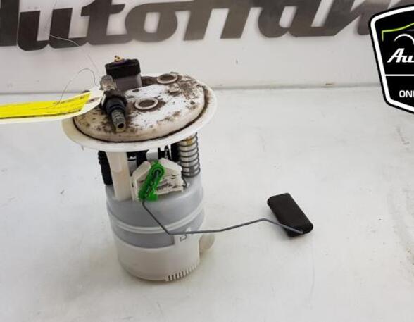 Fuel Pump PEUGEOT 3008 MPV (0U_), PEUGEOT 308 I (4A_, 4C_), PEUGEOT 308 SW I (4E_, 4H_)