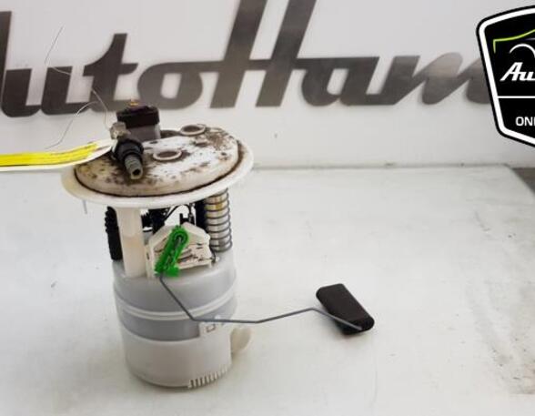 Fuel Pump PEUGEOT 3008 MPV (0U_), PEUGEOT 308 I (4A_, 4C_), PEUGEOT 308 SW I (4E_, 4H_)