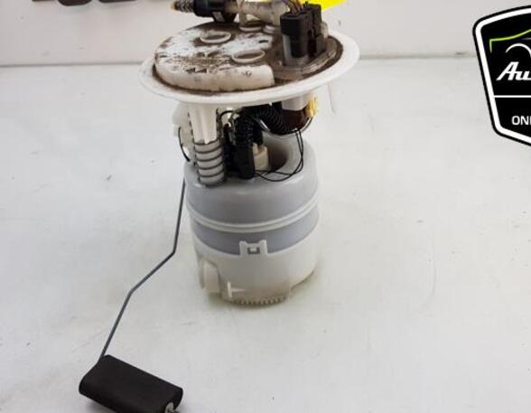 Fuel Pump PEUGEOT 3008 MPV (0U_), PEUGEOT 308 I (4A_, 4C_), PEUGEOT 308 SW I (4E_, 4H_)