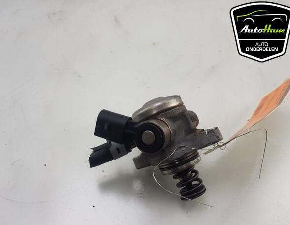 Fuel Pump SEAT IBIZA V (KJ1, KJG)