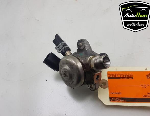 Fuel Pump SEAT IBIZA V (KJ1, KJG)