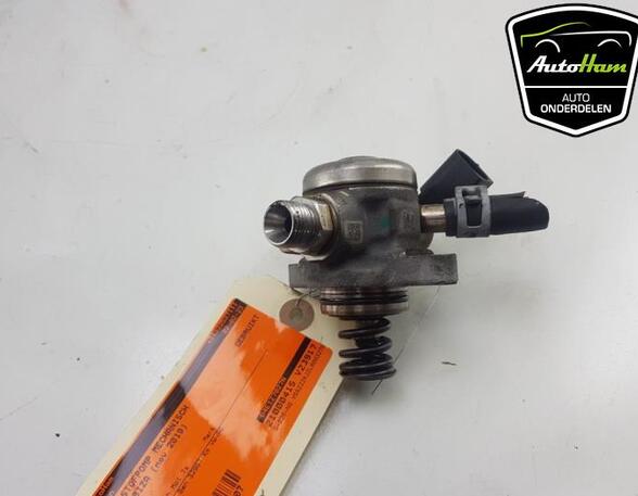 Fuel Pump SEAT IBIZA V (KJ1, KJG)