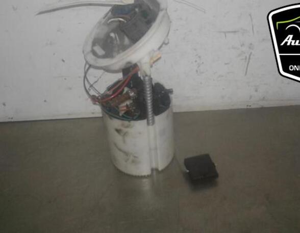 Fuel Pump BMW 1 (E81), BMW 1 (E87), BMW 3 (E90), BMW X1 (E84)