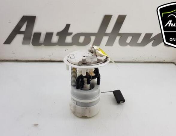 Fuel Pump CITROËN C3 II (SC_), CITROËN DS3, CITROËN C3 III (SX)