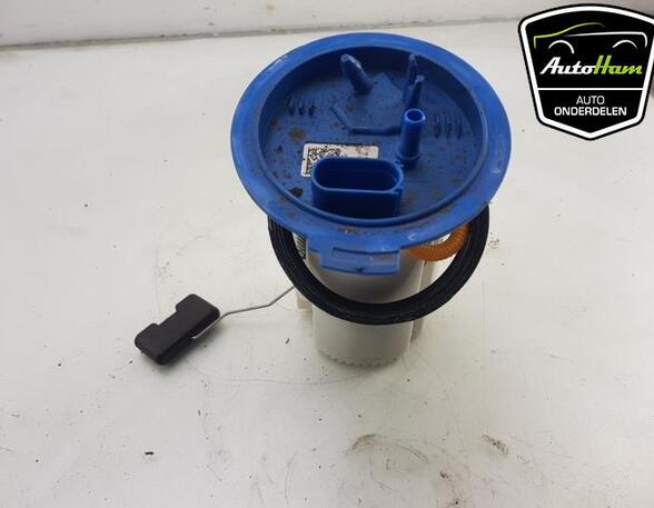 Fuel Pump AUDI A3 Sportback (8YA)