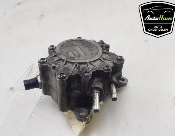 Kraftstoffpumpe VW Passat B6 Variant 3C5 03G145209C P20258486