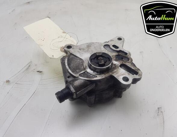 Kraftstoffpumpe VW Passat B6 Variant 3C5 03G145209C P20258486