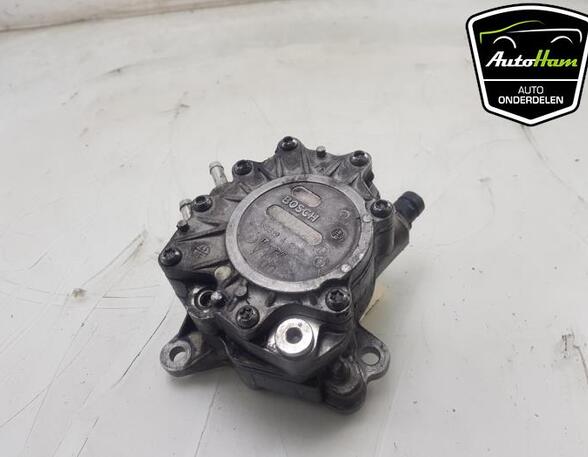 Kraftstoffpumpe VW Passat B6 Variant 3C5 03G145209C P20258486