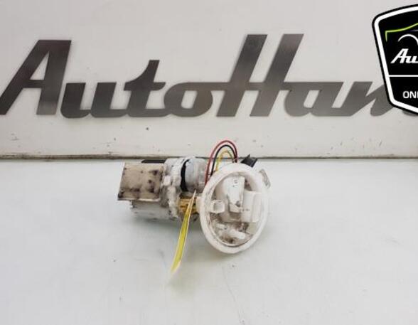 Fuel Pump AUDI A4 Avant (8W5, 8WD, B9), AUDI A5 Sportback (F5A, F5F)