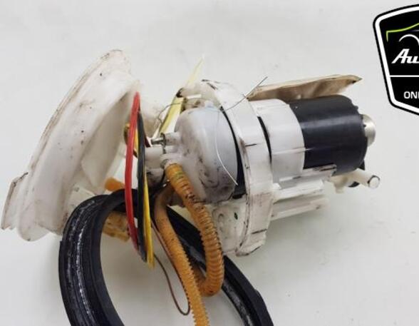 Fuel Pump AUDI A4 Avant (8W5, 8WD, B9), AUDI A5 Sportback (F5A, F5F)