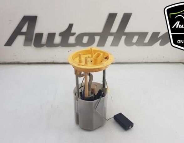 Fuel Pump VW GOLF VI Variant (AJ5), VW GOLF VAN VI Variant (AJ5), AUDI A3 (8P1), AUDI A3 Sportback (8PA)