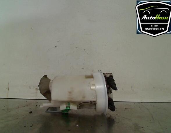 Fuel Pump PEUGEOT 306 Hatchback (7A, 7C, N3, N5)