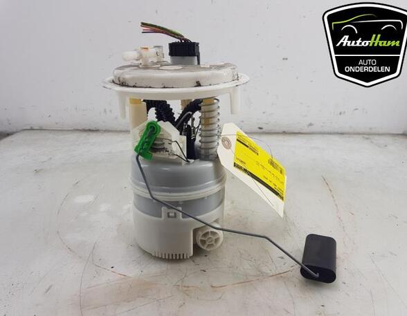 Fuel Pump PEUGEOT 3008 MPV (0U_), PEUGEOT 308 I (4A_, 4C_), PEUGEOT 308 SW I (4E_, 4H_)