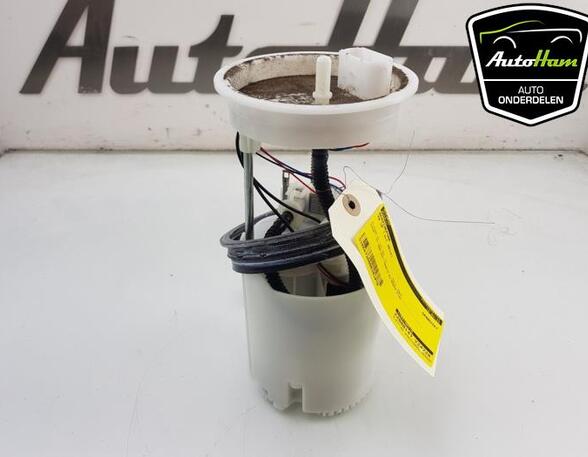 Fuel Pump SKODA CITIGO (NF1), VW UP! (121, 122, BL1, BL2, BL3, 123), VW LOAD UP (121, 122, BL1, BL2)