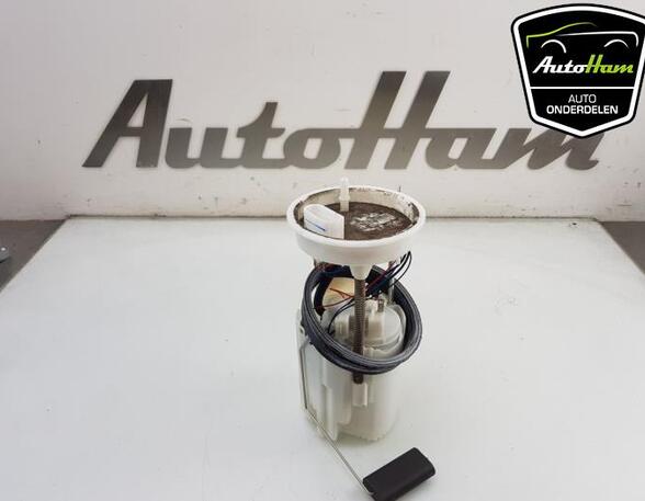 Fuel Pump SKODA CITIGO (NF1), VW UP! (121, 122, BL1, BL2, BL3, 123), VW LOAD UP (121, 122, BL1, BL2)