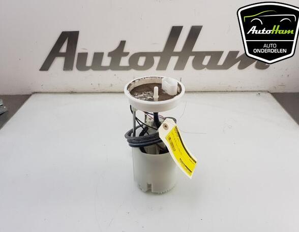 Fuel Pump SKODA CITIGO (NF1), VW UP! (121, 122, BL1, BL2, BL3, 123), VW LOAD UP (121, 122, BL1, BL2)