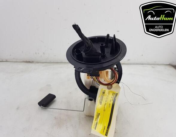 Fuel Pump AUDI Q2 (GAB, GAG), AUDI A3 Limousine (8VS, 8VM), SEAT LEON (5F1), VW GOLF VII (5G1, BQ1, BE1, BE2)