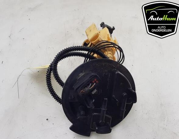 Fuel Pump MERCEDES-BENZ C-CLASS T-Model (S205), MERCEDES-BENZ C-CLASS (W205)