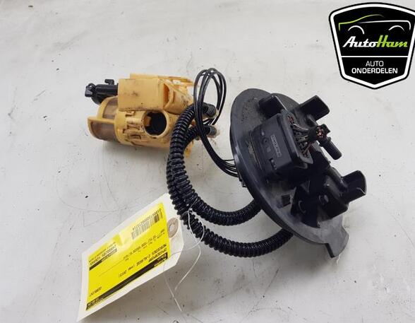 Fuel Pump MERCEDES-BENZ C-CLASS T-Model (S205), MERCEDES-BENZ C-CLASS (W205)