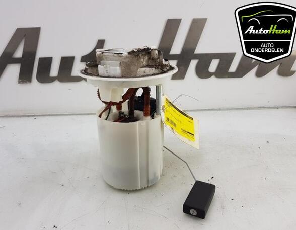 Fuel Pump PEUGEOT 207 (WA_, WC_), CITROËN C3 PICASSO (SH_), PEUGEOT 207 CC (WD_), PEUGEOT 207 SW (WK_)