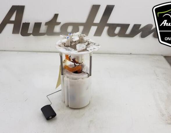 Fuel Pump HYUNDAI i10 II (BA, IA), HYUNDAI i10 III (AC3, AI3)