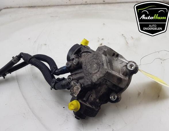 Fuel Pump AUDI Q5 (8RB), AUDI Q5 Van (8RB)