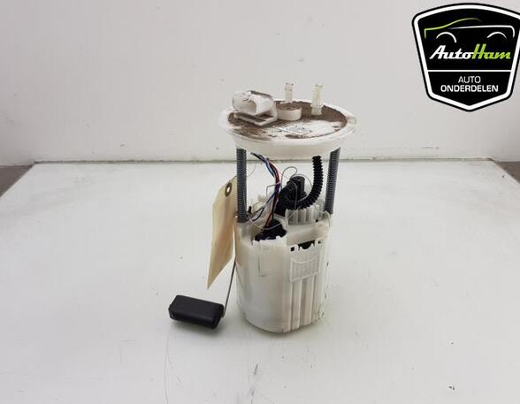 Fuel Pump OPEL KARL (C16)