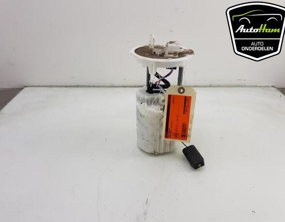 Fuel Pump OPEL KARL (C16)