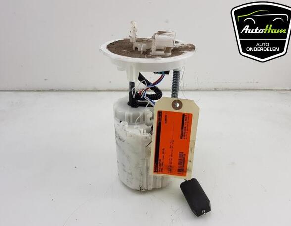 Fuel Pump OPEL KARL (C16)